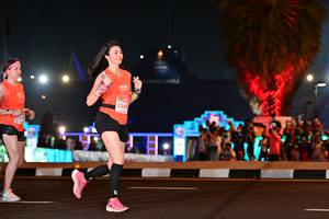 BIB: 286
                            <button type="button" onclick="openModal(15091447)" class="btn btn-primary btn-sm float-right btn-popup" data-toggle="modal" data-target=".modal-high-quality">
                        <i class="fas fa-shopping-cart"></i> Add to Cart
                    </button>
                                            <button type="button" onclick="isThisMe(15091447, true)" class="btn btn-success btn-sm float-right btn-popup btn-isme hidden" data-toggle="tooltip" data-placement="bottom" title="นี่คือรูปของคุณใช่ไหม คลิกที่นี่เพื่อเอาเข้าอัลบั้ม">
                        <i class="fas fa-plus"></i> Add to album
                    </button>
                    <button type="button" onclick="isThisMe(15091447, false)" class="btn btn-warning btn-sm float-right btn-popup btn-isnotme hidden">
                        <i class="fas fa-ban"></i> Remove from album
                    </button>